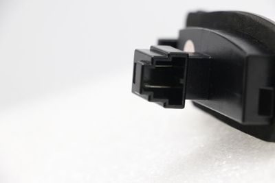 Belysning, skyltbelysning BLIC L33-210-0001LED