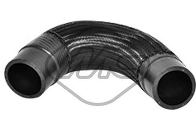 FURTUN EAR SUPRAALIMENTARE Metalcaucho 98814