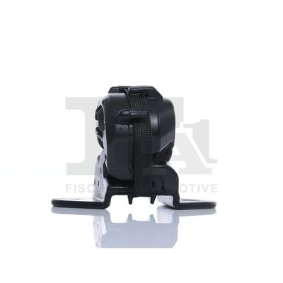 SUPORT SISTEM DE ESAPAMENT FA1 213941 9