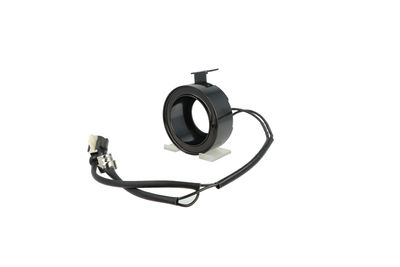 SPULE MAGNETKUPPLUNG-KOMPRESSOR NRF 38699 8