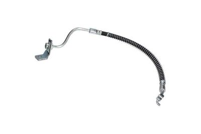 FURTUN FRANA Kavo Parts BBH3144 6