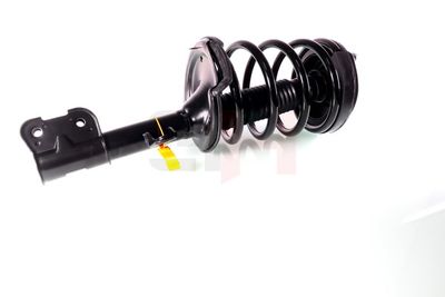 ANSAMBLU TELESCOP ARC GH GH353473C05 37