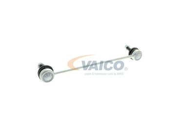 BRAT/BIELETA SUSPENSIE STABILIZATOR VAICO V429556 22