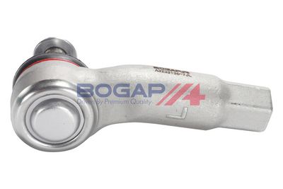CAP DE BARA BOGAP A3233136 2