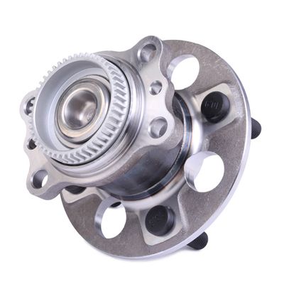 комплект колесен лагер STARK SKWB-0181159