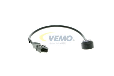 SENOR BATAI VEMO V51720001 58