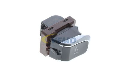 COMUTATOR DESCHIDERE HAION VEMO V10730436 55