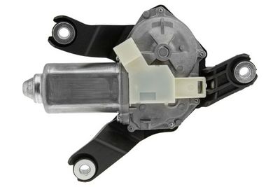 Motor stergator MTR 13311563