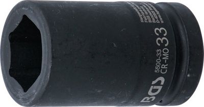 Vorschau 5500-33