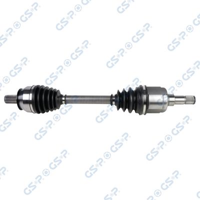 PLANETARA GSP 262093