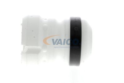 ANSCHLAGPUFFER FEDERUNG VAICO V420115 35