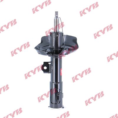 STOßDäMPFER KYB 3358034 20