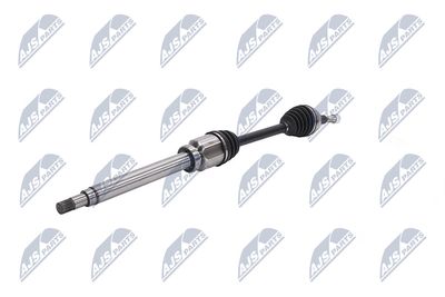 PLANETARA NTY NPWFR115 2