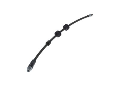 BREMSSCHLAUCH BOSCH 1987481569 9