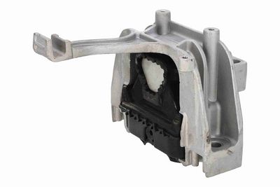 SUPORT MOTOR VAICO V104042 2