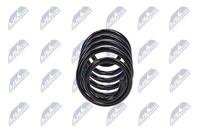 ARC SPIRAL NTY ASZWW093 34