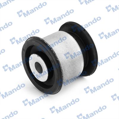 SUPORT TRAPEZ MANDO MCC017294