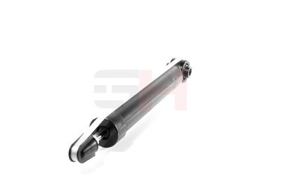AMORTIZOR GH GH334560 16
