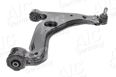 LENKER RADAUFHäNGUNG AIC 73800 1