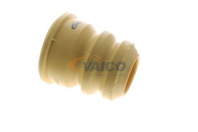 TAMPON CAUCIUC SUSPENSIE VAICO V259703 38