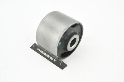 SUPORT TRAPEZ FEBEST HAB093 8