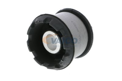 SUPORT TRANSMISIE AUTOMATA VAICO V101663 19