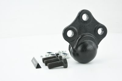 ARTICULATIE SARCINA/GHIDARE FEBEST 2420003 12