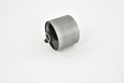 RULMENT DIFERENTIAL FEBEST LRAB023 23