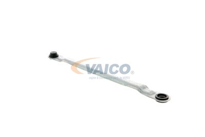ANTRIEBSSTANGE WISCHERGESTäNGE VAICO V103175 17
