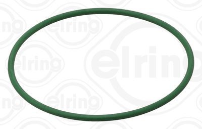 DICHTUNG ANSAUGKRüMMERGEHäUSE ELRING 284500