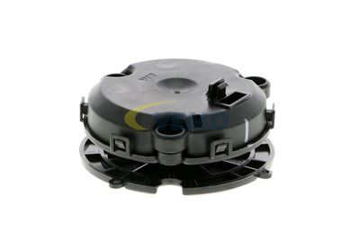 ELEMENT REGLAJ OGLINDA EXTERIOARA VEMO V40730031 52
