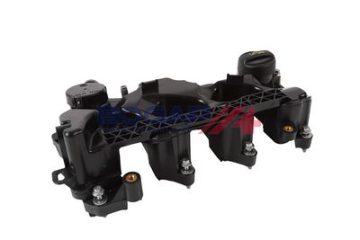 CAPAC CULBUTOR BOGAP F1115126