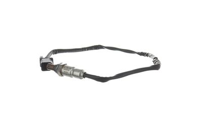 SONDA LAMBDA SKF VKRA310162 34