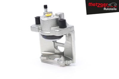 BREMSSATTEL METZGER AUTOTEILE 6261341 24