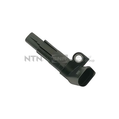 SENZOR IMPULSURI ARBORE COTIT SNR CKP15404