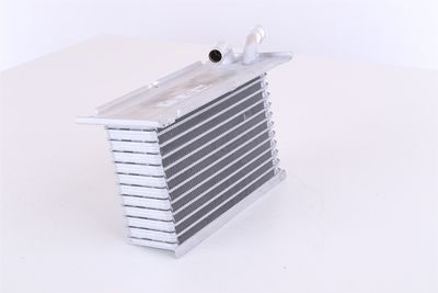 LADELUFTKüHLER NISSENS 96470 18