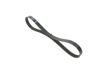 CUREA TRANSMISIE CU CANELURI BOSCH 1987946142 19