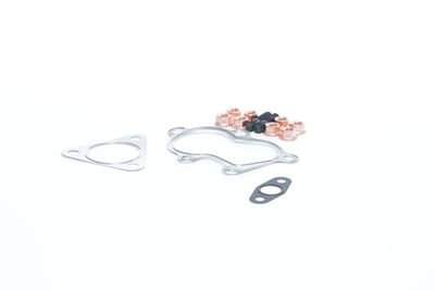 MONTAGESATZ LADER BTS Turbo T931076ABS 4