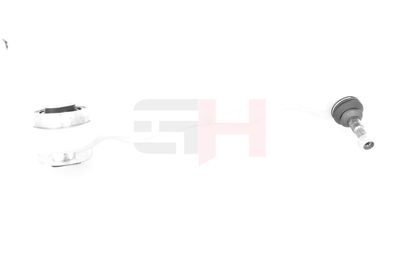BRAT SUSPENSIE ROATA GH GH511589H 5