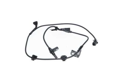 SENZOR TURATIE ROATA Kavo Parts BAS9118 13