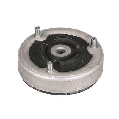 RULMENT SARCINA SUPORT ARC GATES SUS1818 32