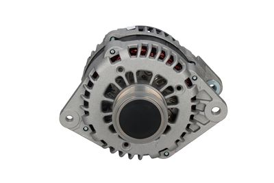 GENERATOR / ALTERNATOR VALEO 440756 27