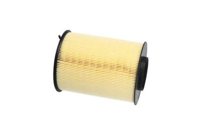 FILTRU AER AMC Filter MA5621 5