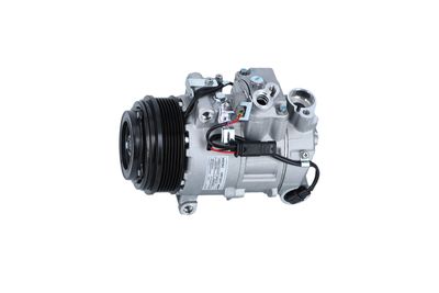 KOMPRESSOR KLIMAANLAGE NRF 32917 16