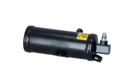 USCATOR AER CONDITIONAT NRF 33029 27