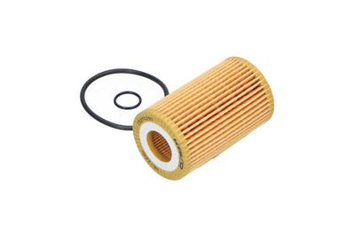 FILTRU ULEI AMC Filter NO2230 7