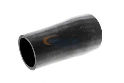 FURTUN EAR SUPRAALIMENTARE VAICO V950349 30