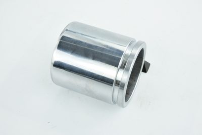 PISTON ETRIER FRANA FEBEST 2476LOGF 30