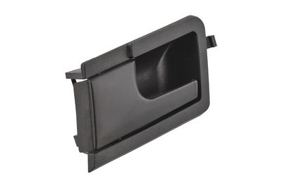 Poignée extérieure de porte TOPRAN