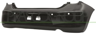 Буфер PRASCO DS0141061 для NISSAN MICRA